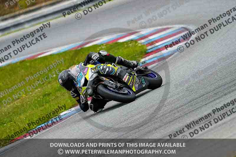 Brno;event digital images;motorbikes;no limits;peter wileman photography;trackday;trackday digital images